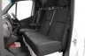 USED 2022 22 MERCEDES-BENZ SPRINTER 2.0 315 CDI Premium FWD 150 BHP L2 H2 Euro 6 ULEZ Compliant Air Conditioning | Parking package (Reverse Camera, F-R Parking Sensors)