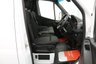 USED 2022 22 MERCEDES-BENZ SPRINTER 2.0 315 CDI Premium FWD 150 BHP L2 H2 Euro 6 ULEZ Compliant Air Conditioning | Parking package (Reverse Camera, F-R Parking Sensors)
