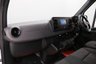 USED 2022 22 MERCEDES-BENZ SPRINTER 2.0 315 CDI Premium FWD 150 BHP L2 H2 Euro 6 ULEZ Compliant Air Conditioning | Parking package (Reverse Camera, F-R Parking Sensors)