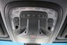USED 2022 22 MERCEDES-BENZ SPRINTER 2.0 315 CDI Premium FWD 150 BHP L2 H2 Euro 6 ULEZ Compliant Air Conditioning | Parking package (Reverse Camera, F-R Parking Sensors)