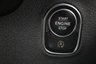 USED 2022 22 MERCEDES-BENZ SPRINTER 2.0 315 CDI Premium FWD 150 BHP L2 H2 Euro 6 ULEZ Compliant Air Conditioning | Parking package (Reverse Camera, F-R Parking Sensors)