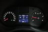 USED 2022 22 MERCEDES-BENZ SPRINTER 2.0 315 CDI Premium FWD 150 BHP L2 H2 Euro 6 ULEZ Compliant Air Conditioning | Parking package (Reverse Camera, F-R Parking Sensors)