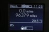 USED 2022 22 MERCEDES-BENZ SPRINTER 2.0 315 CDI Premium FWD 150 BHP L2 H2 Euro 6 ULEZ Compliant Air Conditioning | Parking package (Reverse Camera, F-R Parking Sensors)