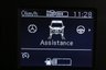 USED 2022 22 MERCEDES-BENZ SPRINTER 2.0 315 CDI Premium FWD 150 BHP L2 H2 Euro 6 ULEZ Compliant Air Conditioning | Parking package (Reverse Camera, F-R Parking Sensors)