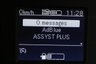 USED 2022 22 MERCEDES-BENZ SPRINTER 2.0 315 CDI Premium FWD 150 BHP L2 H2 Euro 6 ULEZ Compliant Air Conditioning | Parking package (Reverse Camera, F-R Parking Sensors)