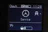 USED 2022 22 MERCEDES-BENZ SPRINTER 2.0 315 CDI Premium FWD 150 BHP L2 H2 Euro 6 ULEZ Compliant Air Conditioning | Parking package (Reverse Camera, F-R Parking Sensors)
