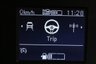 USED 2022 22 MERCEDES-BENZ SPRINTER 2.0 315 CDI Premium FWD 150 BHP L2 H2 Euro 6 ULEZ Compliant Air Conditioning | Parking package (Reverse Camera, F-R Parking Sensors)