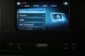 USED 2022 22 MERCEDES-BENZ SPRINTER 2.0 315 CDI Premium FWD 150 BHP L2 H2 Euro 6 ULEZ Compliant Air Conditioning | Parking package (Reverse Camera, F-R Parking Sensors)