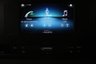USED 2022 22 MERCEDES-BENZ SPRINTER 2.0 315 CDI Premium FWD 150 BHP L2 H2 Euro 6 ULEZ Compliant Air Conditioning | Parking package (Reverse Camera, F-R Parking Sensors)