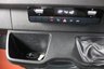 USED 2022 22 MERCEDES-BENZ SPRINTER 2.0 315 CDI Premium FWD 150 BHP L2 H2 Euro 6 ULEZ Compliant Air Conditioning | Parking package (Reverse Camera, F-R Parking Sensors)