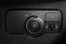 USED 2022 22 MERCEDES-BENZ SPRINTER 2.0 315 CDI Premium FWD 150 BHP L2 H2 Euro 6 ULEZ Compliant Air Conditioning | Parking package (Reverse Camera, F-R Parking Sensors)