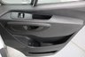 USED 2022 22 MERCEDES-BENZ SPRINTER 2.0 315 CDI Premium FWD 150 BHP L2 H2 Euro 6 ULEZ Compliant Air Conditioning | Parking package (Reverse Camera, F-R Parking Sensors)