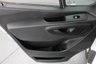 USED 2022 22 MERCEDES-BENZ SPRINTER 2.0 315 CDI Premium FWD 150 BHP L2 H2 Euro 6 ULEZ Compliant Air Conditioning | Parking package (Reverse Camera, F-R Parking Sensors)