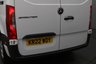 USED 2022 22 MERCEDES-BENZ SPRINTER 2.0 315 CDI Premium FWD 150 BHP L2 H2 Euro 6 ULEZ Compliant Air Conditioning | Parking package (Reverse Camera, F-R Parking Sensors)