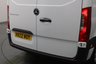 USED 2022 22 MERCEDES-BENZ SPRINTER 2.0 315 CDI Premium FWD 150 BHP L2 H2 Euro 6 ULEZ Compliant Air Conditioning | Parking package (Reverse Camera, F-R Parking Sensors)
