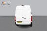 USED 2023 23 MERCEDES-BENZ SPRINTER 2.0 315 CDI Premium FWD 150 BHP L2 H2 Euro 6 ULEZ Compliant Air Conditioning | Parking package (Reverse Camera, F-R Parking Sensors)