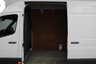 USED 2023 23 MERCEDES-BENZ SPRINTER 2.0 315 CDI Premium FWD 150 BHP L2 H2 Euro 6 ULEZ Compliant Air Conditioning | Parking package (Reverse Camera, F-R Parking Sensors)