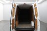 USED 2023 23 MERCEDES-BENZ SPRINTER 2.0 315 CDI Premium FWD 150 BHP L2 H2 Euro 6 ULEZ Compliant Air Conditioning | Parking package (Reverse Camera, F-R Parking Sensors)