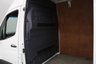 USED 2023 23 MERCEDES-BENZ SPRINTER 2.0 315 CDI Premium FWD 150 BHP L2 H2 Euro 6 ULEZ Compliant Air Conditioning | Parking package (Reverse Camera, F-R Parking Sensors)