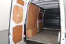 USED 2023 23 MERCEDES-BENZ SPRINTER 2.0 315 CDI Premium FWD 150 BHP L2 H2 Euro 6 ULEZ Compliant Air Conditioning | Parking package (Reverse Camera, F-R Parking Sensors)