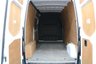 USED 2023 23 MERCEDES-BENZ SPRINTER 2.0 315 CDI Premium FWD 150 BHP L2 H2 Euro 6 ULEZ Compliant Air Conditioning | Parking package (Reverse Camera, F-R Parking Sensors)