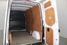 USED 2023 23 MERCEDES-BENZ SPRINTER 2.0 315 CDI Premium FWD 150 BHP L2 H2 Euro 6 ULEZ Compliant Air Conditioning | Parking package (Reverse Camera, F-R Parking Sensors)