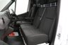 USED 2023 23 MERCEDES-BENZ SPRINTER 2.0 315 CDI Premium FWD 150 BHP L2 H2 Euro 6 ULEZ Compliant Air Conditioning | Parking package (Reverse Camera, F-R Parking Sensors)