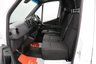 USED 2023 23 MERCEDES-BENZ SPRINTER 2.0 315 CDI Premium FWD 150 BHP L2 H2 Euro 6 ULEZ Compliant Air Conditioning | Parking package (Reverse Camera, F-R Parking Sensors)