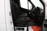 USED 2023 23 MERCEDES-BENZ SPRINTER 2.0 315 CDI Premium FWD 150 BHP L2 H2 Euro 6 ULEZ Compliant Air Conditioning | Parking package (Reverse Camera, F-R Parking Sensors)