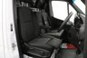 USED 2023 23 MERCEDES-BENZ SPRINTER 2.0 315 CDI Premium FWD 150 BHP L2 H2 Euro 6 ULEZ Compliant Air Conditioning | Parking package (Reverse Camera, F-R Parking Sensors)