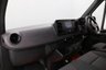 USED 2023 23 MERCEDES-BENZ SPRINTER 2.0 315 CDI Premium FWD 150 BHP L2 H2 Euro 6 ULEZ Compliant Air Conditioning | Parking package (Reverse Camera, F-R Parking Sensors)