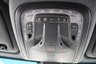 USED 2023 23 MERCEDES-BENZ SPRINTER 2.0 315 CDI Premium FWD 150 BHP L2 H2 Euro 6 ULEZ Compliant Air Conditioning | Parking package (Reverse Camera, F-R Parking Sensors)