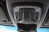 USED 2023 23 MERCEDES-BENZ SPRINTER 2.0 315 CDI Premium FWD 150 BHP L2 H2 Euro 6 ULEZ Compliant Air Conditioning | Parking package (Reverse Camera, F-R Parking Sensors)