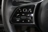 USED 2023 23 MERCEDES-BENZ SPRINTER 2.0 315 CDI Premium FWD 150 BHP L2 H2 Euro 6 ULEZ Compliant Air Conditioning | Parking package (Reverse Camera, F-R Parking Sensors)