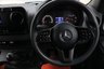 USED 2023 23 MERCEDES-BENZ SPRINTER 2.0 315 CDI Premium FWD 150 BHP L2 H2 Euro 6 ULEZ Compliant Air Conditioning | Parking package (Reverse Camera, F-R Parking Sensors)