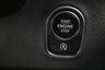 USED 2023 23 MERCEDES-BENZ SPRINTER 2.0 315 CDI Premium FWD 150 BHP L2 H2 Euro 6 ULEZ Compliant Air Conditioning | Parking package (Reverse Camera, F-R Parking Sensors)