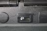 USED 2023 23 MERCEDES-BENZ SPRINTER 2.0 315 CDI Premium FWD 150 BHP L2 H2 Euro 6 ULEZ Compliant Air Conditioning | Parking package (Reverse Camera, F-R Parking Sensors)