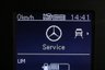 USED 2023 23 MERCEDES-BENZ SPRINTER 2.0 315 CDI Premium FWD 150 BHP L2 H2 Euro 6 ULEZ Compliant Air Conditioning | Parking package (Reverse Camera, F-R Parking Sensors)