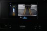 USED 2023 23 MERCEDES-BENZ SPRINTER 2.0 315 CDI Premium FWD 150 BHP L2 H2 Euro 6 ULEZ Compliant Air Conditioning | Parking package (Reverse Camera, F-R Parking Sensors)