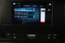 USED 2023 23 MERCEDES-BENZ SPRINTER 2.0 315 CDI Premium FWD 150 BHP L2 H2 Euro 6 ULEZ Compliant Air Conditioning | Parking package (Reverse Camera, F-R Parking Sensors)
