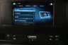USED 2023 23 MERCEDES-BENZ SPRINTER 2.0 315 CDI Premium FWD 150 BHP L2 H2 Euro 6 ULEZ Compliant Air Conditioning | Parking package (Reverse Camera, F-R Parking Sensors)