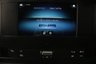 USED 2023 23 MERCEDES-BENZ SPRINTER 2.0 315 CDI Premium FWD 150 BHP L2 H2 Euro 6 ULEZ Compliant Air Conditioning | Parking package (Reverse Camera, F-R Parking Sensors)