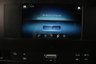 USED 2023 23 MERCEDES-BENZ SPRINTER 2.0 315 CDI Premium FWD 150 BHP L2 H2 Euro 6 ULEZ Compliant Air Conditioning | Parking package (Reverse Camera, F-R Parking Sensors)