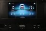 USED 2023 23 MERCEDES-BENZ SPRINTER 2.0 315 CDI Premium FWD 150 BHP L2 H2 Euro 6 ULEZ Compliant Air Conditioning | Parking package (Reverse Camera, F-R Parking Sensors)