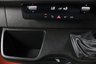 USED 2023 23 MERCEDES-BENZ SPRINTER 2.0 315 CDI Premium FWD 150 BHP L2 H2 Euro 6 ULEZ Compliant Air Conditioning | Parking package (Reverse Camera, F-R Parking Sensors)