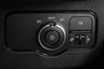 USED 2023 23 MERCEDES-BENZ SPRINTER 2.0 315 CDI Premium FWD 150 BHP L2 H2 Euro 6 ULEZ Compliant Air Conditioning | Parking package (Reverse Camera, F-R Parking Sensors)