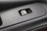 USED 2023 23 MERCEDES-BENZ SPRINTER 2.0 315 CDI Premium FWD 150 BHP L2 H2 Euro 6 ULEZ Compliant Air Conditioning | Parking package (Reverse Camera, F-R Parking Sensors)