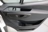 USED 2023 23 MERCEDES-BENZ SPRINTER 2.0 315 CDI Premium FWD 150 BHP L2 H2 Euro 6 ULEZ Compliant Air Conditioning | Parking package (Reverse Camera, F-R Parking Sensors)