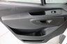 USED 2023 23 MERCEDES-BENZ SPRINTER 2.0 315 CDI Premium FWD 150 BHP L2 H2 Euro 6 ULEZ Compliant Air Conditioning | Parking package (Reverse Camera, F-R Parking Sensors)