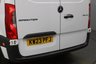 USED 2023 23 MERCEDES-BENZ SPRINTER 2.0 315 CDI Premium FWD 150 BHP L2 H2 Euro 6 ULEZ Compliant Air Conditioning | Parking package (Reverse Camera, F-R Parking Sensors)